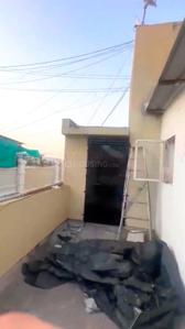 Image of 1600 Sq.ft 3 BHK Duplex for sale in Mainland Camelot Royale, Viman Nagar, Pune for Rs. 16500000