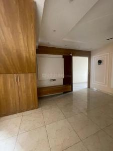 Kitchen Image of 2660 Sq.ft 4 BHK Penthouse for sale in Windlass River Valley, Kuwan Wala Dehradun for Rs. 22500000