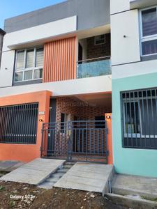 Image of 1316 Sq.ft 3 BHK Villa for rent in SSV Gokulam, Guduvancheri, Chennai for Rs. 27500