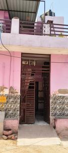 Image of 540 Sq.ft 4 BHK Independent House for sale in Makadwali, Ajmer for Rs. 2700000