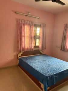 Bedroom Image of 2200 Sq.ft 3.5 BHK Independent House for sale in Vallabh Vidhyanagar Anand for Rs. 14500000