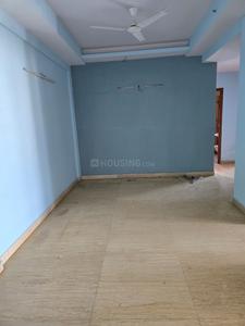 Hall Image of 1900 Sq.ft 3.5 BHK Apartment / Flat for sale in Mahagun Moderne, Sector 78 Noida for Rs. 32000000