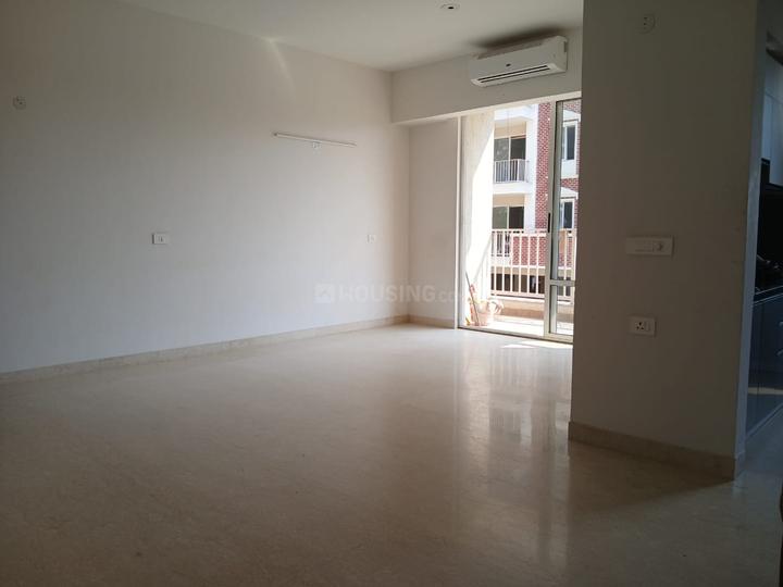 Adani Samsara Avasa Main Image 1