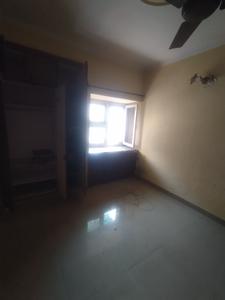 Hall Image of 1450 Sq.ft 4 BHK Apartment / Flat for sale in Saraswati Kunj, Patparganj New Delhi for Rs. 23000000
