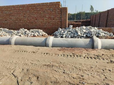 Image of 675 Sq.ft Residential Plot / Land for sale in Sector 144, Noida for Rs. 1350000