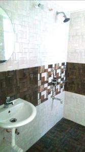 Image of 610 Sq.ft 1 BHK Apartment / Flat for sale in ARV Imperia C D And E Building, Pisoli, Pune for Rs. 3200000