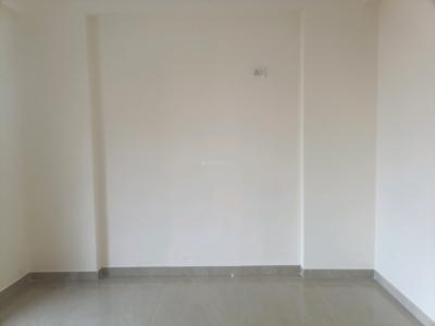 Bedroom Image of 1144 Sq.ft 2 BHK Apartment / Flat for sale in BKS Nebula, Kharghar Navi Mumbai for Rs. 13500000