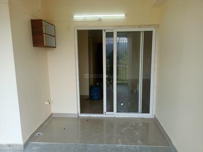 Kitchen Image of 1240 Sq.ft 2 BHK Builder Floor for rent in Jalukbari Guwahati for Rs. 20000
