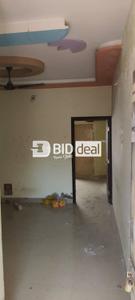 Hall Image of 250 Sq.ft 2 BHK Independent House for sale in Gulabnagar Jamnagar for Rs. 1890000