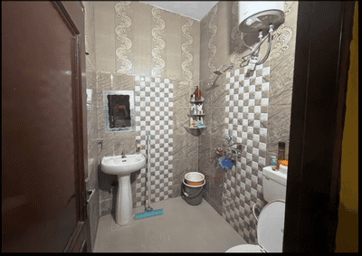 Image of 4500 Sq.ft 8 BHK Independent House for sale in Sector 21, Chandigarh for Rs. 237500000
