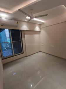 Hall Image of 1250 Sq.ft 3 BHK Apartment / Flat for sale in Bharat Arize, Goregaon West Mumbai for Rs. 27000000