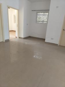 Hall Image of 1645 Sq.ft 3 BHK Apartment / Flat for sale in Emaar Gurgaon Greens, Sector 102 Gurgaon for Rs. 19800000