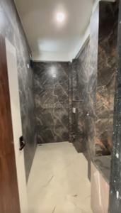 Image of 1700 Sq.ft 2 BHK Independent House for sale in Rau, Indore for Rs. 5800000