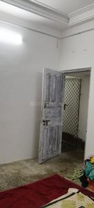 Bedroom Image of 1200 Sq.ft 5 BHK Independent House for sale in Madhyamgram Kolkata for Rs. 7000000