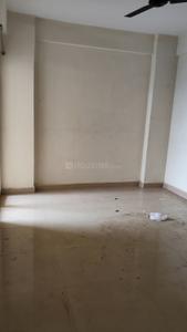 Bedroom Image of 700 Sq.ft 2 BHK Apartment / Flat for sale in GLS South Avenue, Sector 92 Gurgaon for Rs. 5600000
