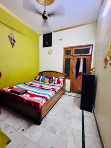 Bedroom Image of 2250 Sq.ft 4 BHK Duplex for sale in Koharapeer Bareilly for Rs. 12000000