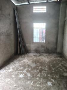 Image of 4368 Sq.ft Residential Plot / Land for sale in Jamuguri, Nagaon for Rs. 1800000
