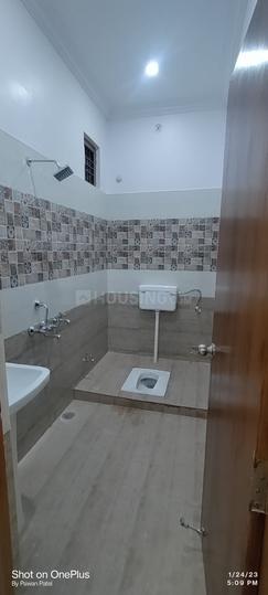 Bhitauli Main Image 1