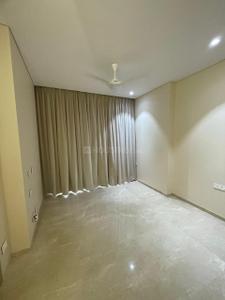 Bedroom Image of 5966 Sq.ft 6 BHK Apartment / Flat for sale in Rustomjee Parishram, Bandra West Mumbai for Rs. 768000000