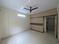 Hsr layout residency Bedroom 2