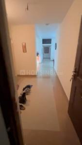 Hall Image of 3250 Sq.ft 4 BHK Apartment / Flat for sale in Parsvnath Panorama, Surajpur Site 4 Greater Noida for Rs. 32000000