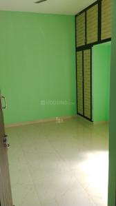 Bedroom Image of 860 Sq.ft 2 BHK Independent House for rent in Moranapalli Hosur for Rs. 8600