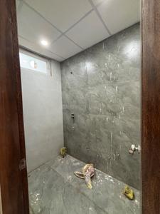 Image of 2250 Sq.ft 4 BHK Apartment / Flat for sale in Sector 104, Noida for Rs. 14499000