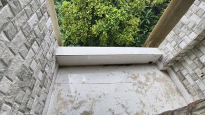 Image of 1500 Sq.ft 4 BHK Apartment / Flat for sale in Jai Hanuman River Links I, Konnagar, Hooghly for Rs. 8325200
