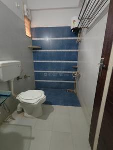 Image of 2300 Sq.ft 4 BHK Penthouse for sale in Science City, Ahmedabad for Rs. 25000000