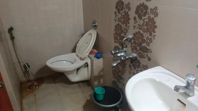 Image of 990 Sq.ft 2 BHK Apartment / Flat for sale in Regent Urbano, Wagholi, Pune for Rs. 5200000