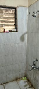 Image of 607 Sq.ft 1 BHK Apartment / Flat for sale in Goodwill Vrindavan, Wadgaon Sheri, Pune for Rs. 5000000