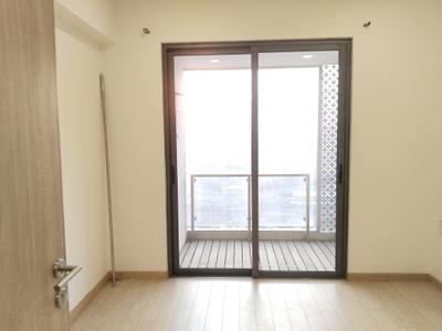 Bedroom Image of 2500 Sq.ft 4 BHK Apartment / Flat for sale in Tagore Avenue, Santacruz West Mumbai for Rs. 137500000
