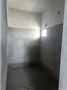 Bathroom Image of 1650 Sq.ft 3 BHK Independent House for sale in Tuckerammalpuram Tirunelveli for Rs. 5800000