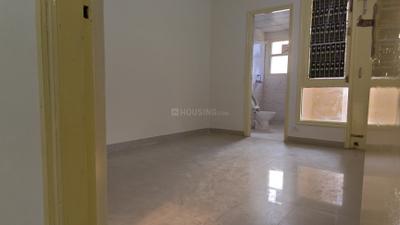 Bedroom Image of 870 Sq.ft 2 BHK Apartment / Flat for sale in BDI Ambbaram Phase 2, Tapukara Bhiwadi for Rs. 2700000