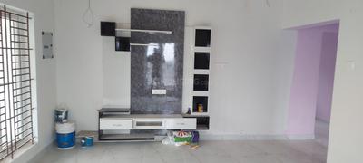 Bedroom Image of 1350 Sq.ft 3 BHK Villa for sale in Prestige Town, Bilichi Coimbatore for Rs. 4855500
