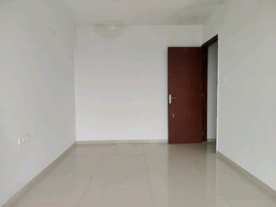 Bedroom Image of 798 Sq.ft 2 BHK Apartment / Flat for sale in I R Jamuna CHS, Andheri East Mumbai for Rs. 15960000