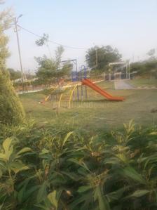 Image of 2800 Sq.ft Residential Plot / Land for sale in Shri VDS Bijasan Hill View, Shakkarwasa, Ujjain for Rs. 8280000