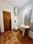 Bathroom Image of Trident pg in Sector 52, Noida