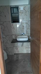 Image of 3834 Sq.ft 4 BHK Penthouse for sale in Royal Revanta 3, Kudasan, Gandhinagar for Rs. 16188000