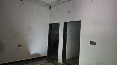 Living Room Image of 3600 Sq.ft 3 BHK Apartment / Flat for sale in Yashoda Nagar Kanpur for Rs. 70000000