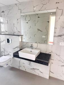 Image of 2150 Sq.ft 3 BHK Apartment / Flat for sale in Bestech Altura, Sector 79, Gurgaon for Rs. 27000000