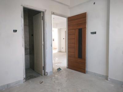 Bedroom Image of 1440 Sq.ft 3 BHK Apartment / Flat for sale in NRI Layout Bengaluru for Rs. 8600000