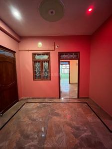 Image of 900 Sq.ft 2 BHK Duplex for rent in Paigamber Pur Kolhua, Muzaffarpur for Rs. 8500