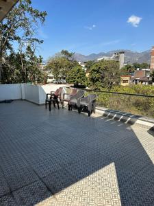 Image of 3400 Sq.ft 4 BHK Duplex for sale in Malsi, Dehradun for Rs. 26500000