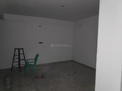 Hall Image of 4000 Sq.ft 7 BHK Duplex for sale in K R Puram Bengaluru for Rs. 40000000