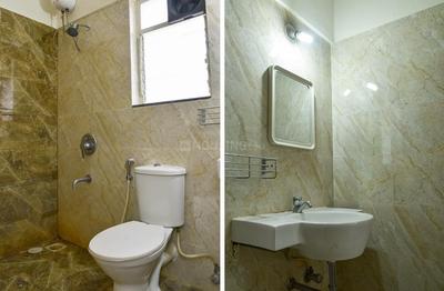 Image of 1204 A11 Megapolis Splendour in Hinjawadi Phase 3, Pune