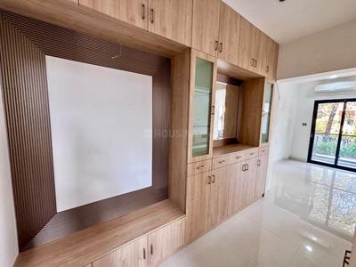 Image of 2045 Sq.ft 3.5 BHK Apartment / Flat for sale in Panjim, Goa for Rs. 31000000