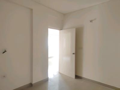 Bedroom Image of 1670 Sq.ft 3 BHK Apartment / Flat for sale in Orris Aster Court, Sector 85 Gurgaon for Rs. 15500000