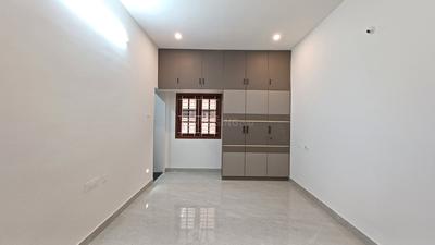Hall Image of 2600 Sq.ft 4 BHK Independent House for sale in Vadavalli Coimbatore for Rs. 16000000