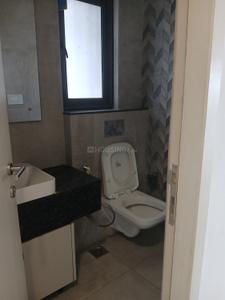 Image of 1850 Sq.ft 3 BHK Apartment / Flat for sale in Birla Navya Gurugram, Sector 63, Gurgaon for Rs. 34500000